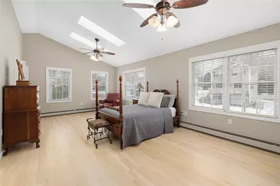 125 Montauk Road, Narragansett, RI 02882 - Photo 27