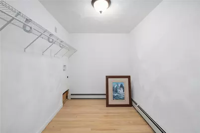 125 Montauk Road, Narragansett, RI 02882 - Photo 35