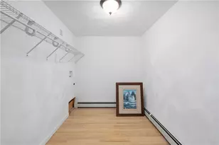 125 Montauk Rd, Narragansett, RI 02882 - Photo 35