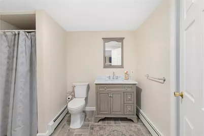 125 Montauk Road, Narragansett, RI 02882 - Photo 39