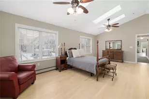 125 Montauk Rd, Narragansett, RI 02882 - Photo 29