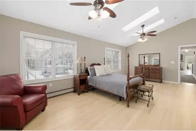 125 Montauk Road, Narragansett, RI 02882 - Photo 27