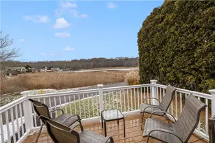 125 Montauk Rd, Narragansett, RI 02882 - Photo 43