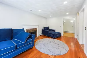 37 Aspen Ct, North Kingstown, RI 02852 - Photo 13