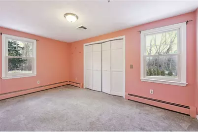 37 Aspen Court, North Kingstown, RI 02852 - Photo 23