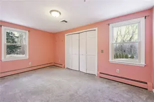 37 Aspen Ct, North Kingstown, RI 02852 - Photo 23