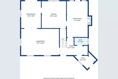 37 Aspen Court, North Kingstown, RI 02852 - Photo 27