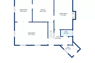 37 Aspen Ct, North Kingstown, RI 02852 - Photo 27