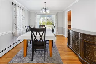 37 Aspen Ct, North Kingstown, RI 02852 - Photo 7