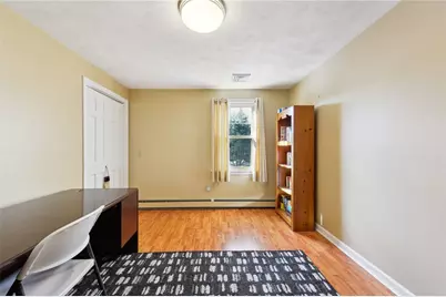 37 Aspen Court, North Kingstown, RI 02852 - Photo 19