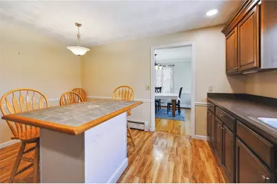 37 Aspen Court, North Kingstown, RI 02852 - Photo 11