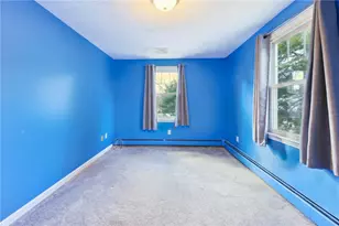 37 Aspen Ct, North Kingstown, RI 02852 - Photo 25