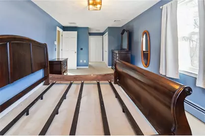 37 Aspen Court, North Kingstown, RI 02852 - Photo 17