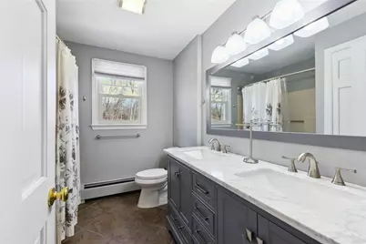 37 Aspen Court, North Kingstown, RI 02852 - Photo 21