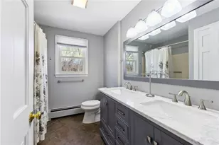 37 Aspen Ct, North Kingstown, RI 02852 - Photo 21