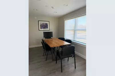 82 Airport Road, Westerly, RI 02891 - Photo 7