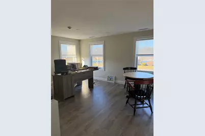 82 Airport Road, Westerly, RI 02891 - Photo 13