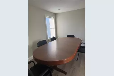 82 Airport Road, Westerly, RI 02891 - Photo 9