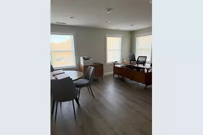 82 Airport Road, Westerly, RI 02891 - Photo 15