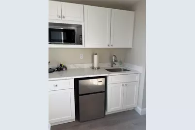 82 Airport Road, Westerly, RI 02891 - Photo 17