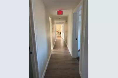 82 Airport Road, Westerly, RI 02891 - Photo 21