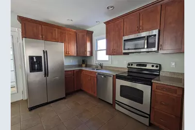 16 Dartmouth Street, Newport, RI 02840 - Photo 7