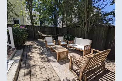 16 Dartmouth Street, Newport, RI 02840 - Photo 3