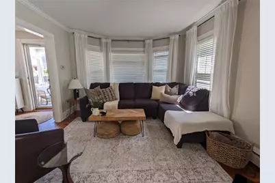 16 Dartmouth Street, Newport, RI 02840 - Photo 5