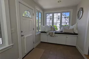 16 Dartmouth St, Newport, RI 02840 - Photo 17