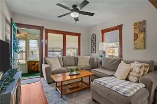 444 Niantic Ave, Providence, RI 02910 - Photo 5