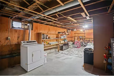 444 Niantic Avenue, Providence, RI 02910 - Photo 23