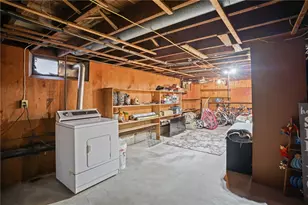 444 Niantic Ave, Providence, RI 02910 - Photo 23