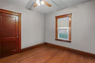 444 Niantic Ave, Providence, RI 02910 - Photo 17