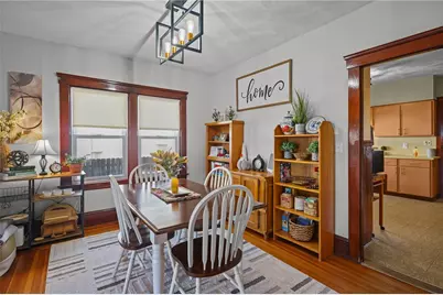 444 Niantic Avenue, Providence, RI 02910 - Photo 9