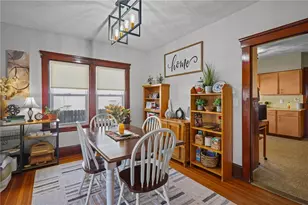 444 Niantic Ave, Providence, RI 02910 - Photo 9