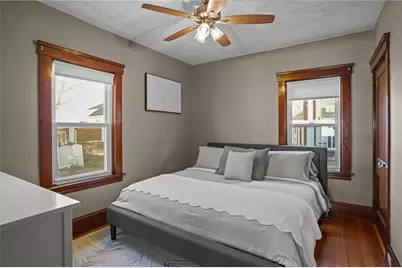 444 Niantic Avenue, Providence, RI 02910 - Photo 13