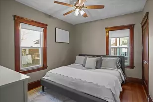 444 Niantic Ave, Providence, RI 02910 - Photo 13