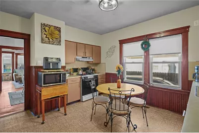 444 Niantic Avenue, Providence, RI 02910 - Photo 11