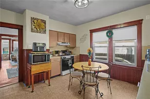 444 Niantic Ave, Providence, RI 02910 - Photo 11