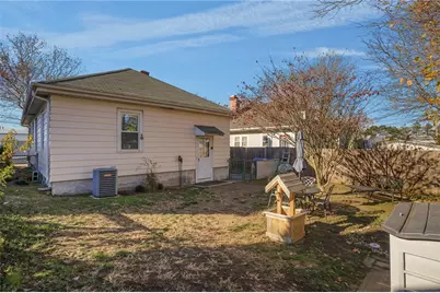 444 Niantic Avenue, Providence, RI 02910 - Photo 25