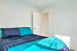 100 Priscilla Dr, Cranston, RI 02921 - Photo 35