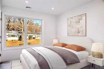 100 Priscilla Drive, Cranston, RI 02921 - Photo 21