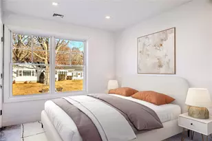 100 Priscilla Dr, Cranston, RI 02921 - Photo 21