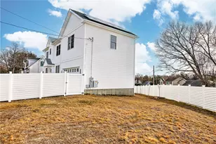 100 Priscilla Dr, Cranston, RI 02921 - Photo 45