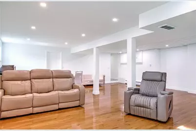 100 Priscilla Drive, Cranston, RI 02921 - Photo 41