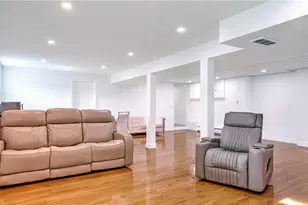 100 Priscilla Dr, Cranston, RI 02921 - Photo 41