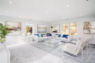 100 Priscilla Dr, Cranston, RI 02921 - Photo 23