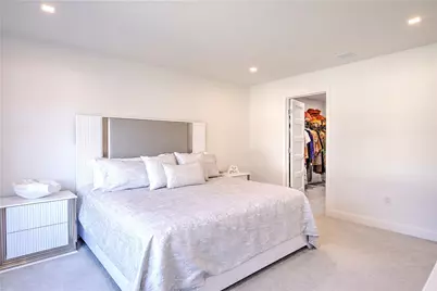 100 Priscilla Drive, Cranston, RI 02921 - Photo 29