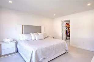 100 Priscilla Dr, Cranston, RI 02921 - Photo 29