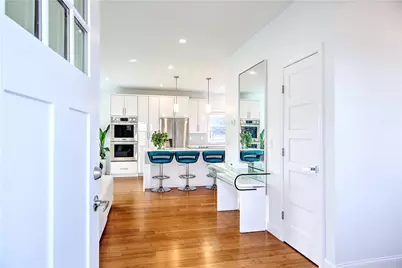 100 Priscilla Drive, Cranston, RI 02921 - Photo 9